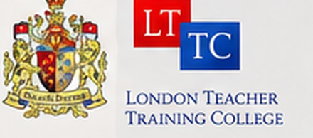 London Teacher Training College