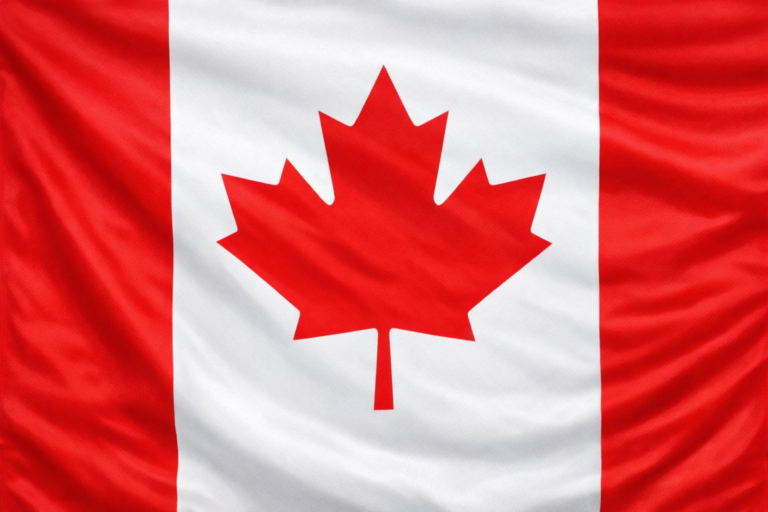 Teach English in Canada