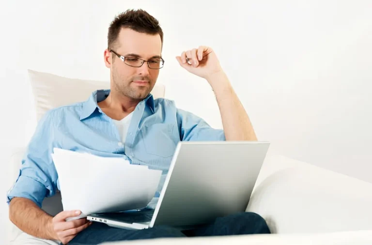 Certificate in Teaching English as a Second Language