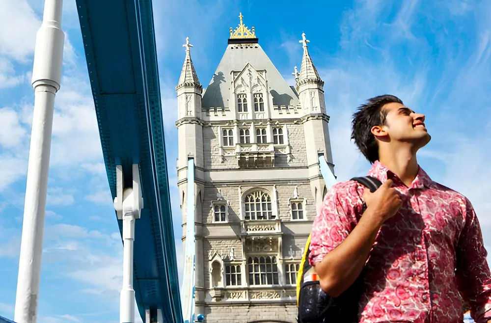 Certificate in Teaching IELTS