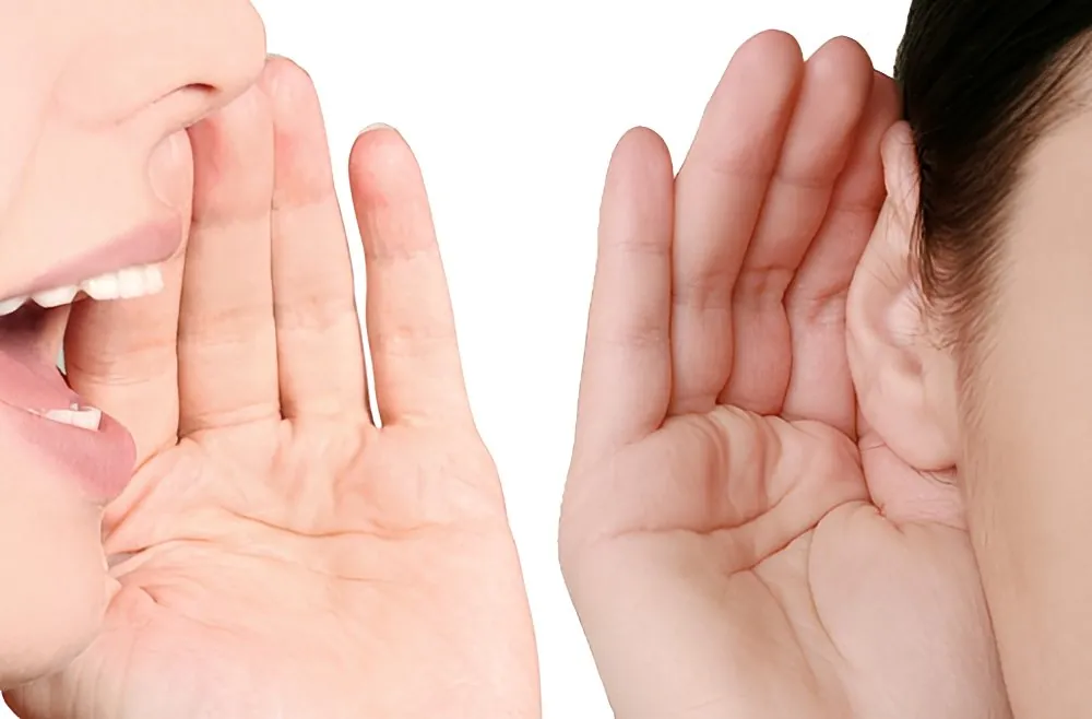 Certificate in Teaching Pronunciation