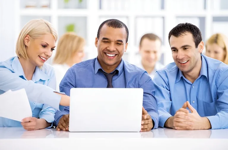 Diploma In Teaching Business English