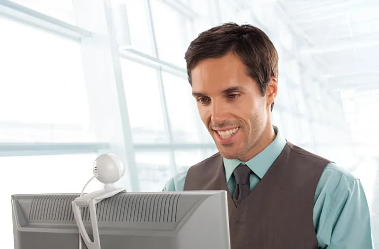 Diploma in Teaching English Online