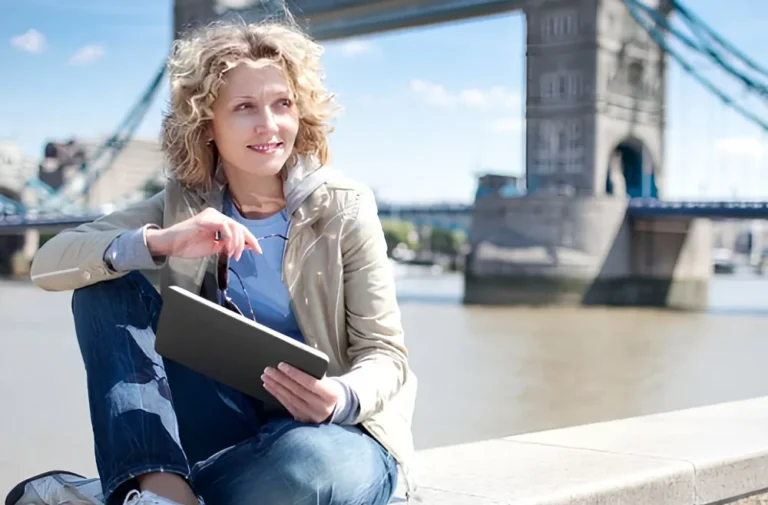 Graduate Diploma in TESOL