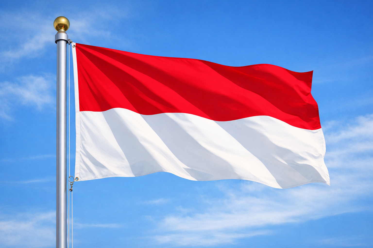 Teach English in Indonesia
