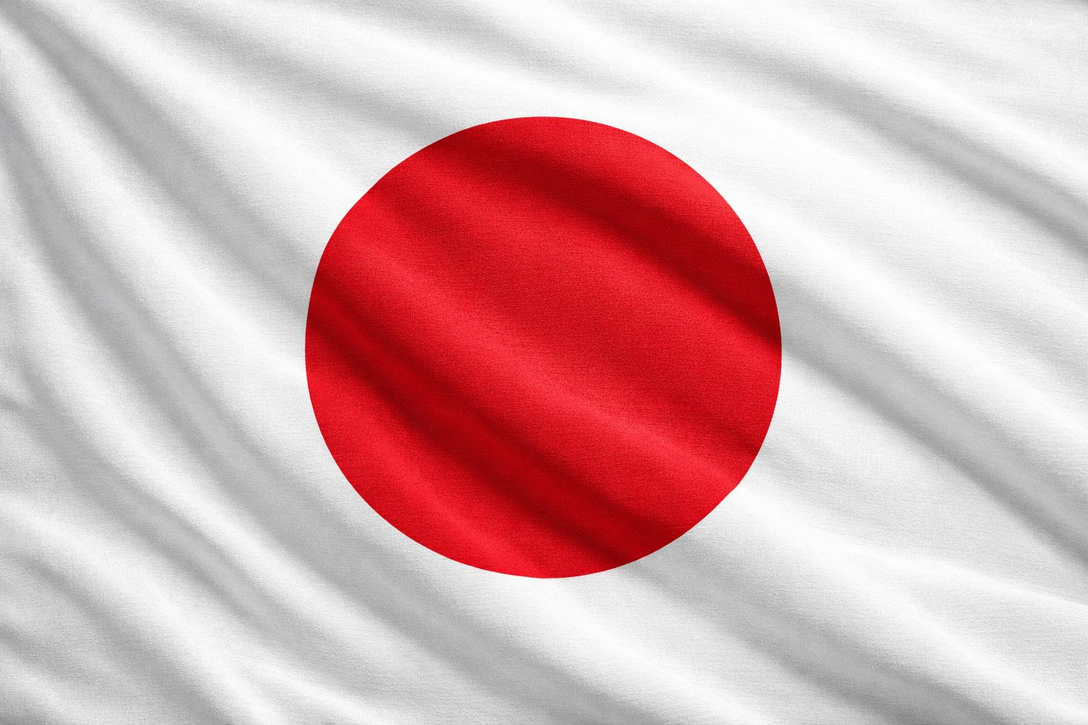 Japanese flag tesol
