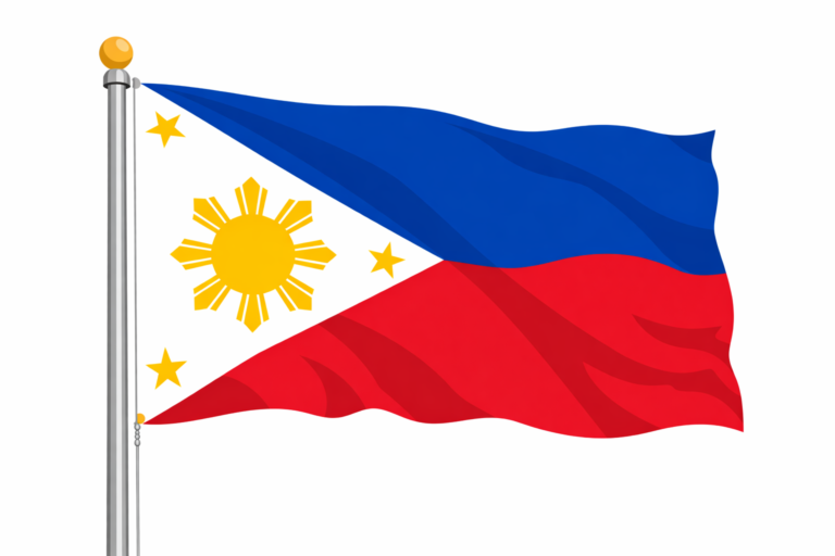 Teach English in the Philippines