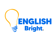 English Bright ESL