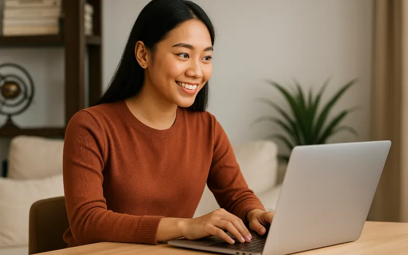 Free Online TEFL Course