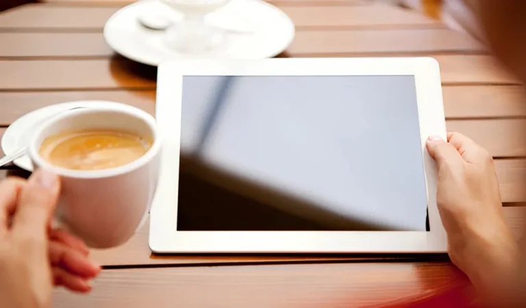 Free TEFL Foundation Course